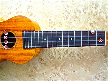 ukulele_code_F.JPG